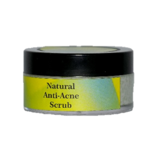 NATURAL-anti-acne-SCRUB